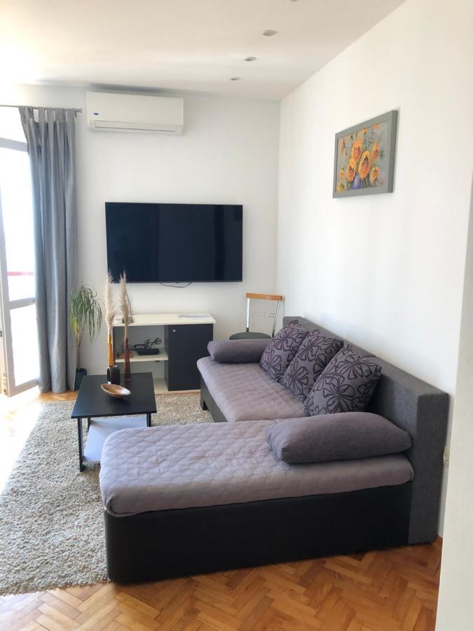 Bella Costa Rijeka