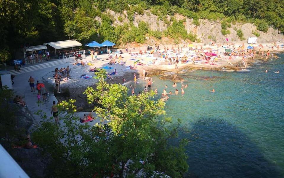Bella Costa Appartamento