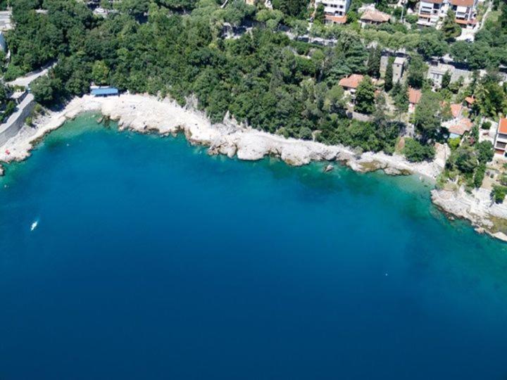 Bella Costa Rijeka
