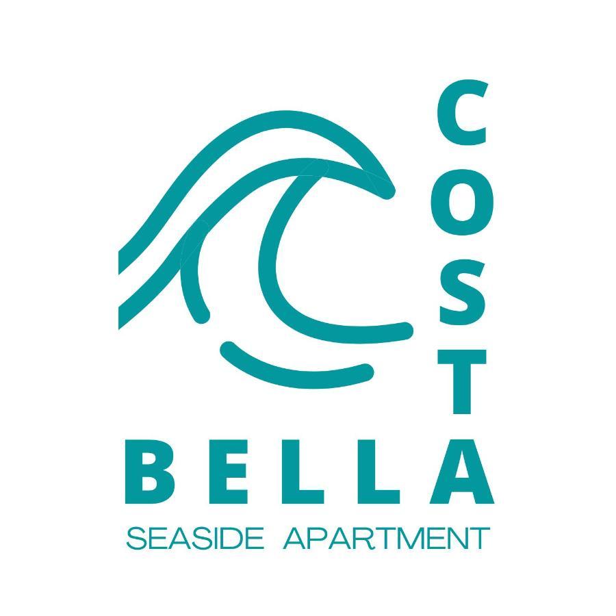 Bella Costa Apartment *
