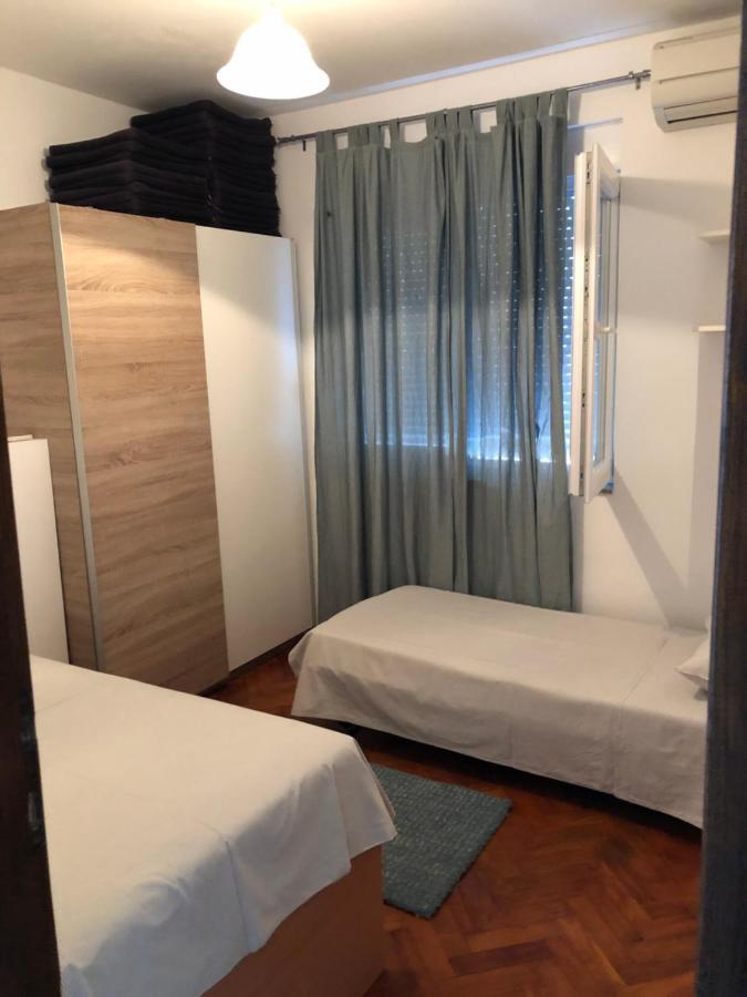 Bella Costa * Rijeka