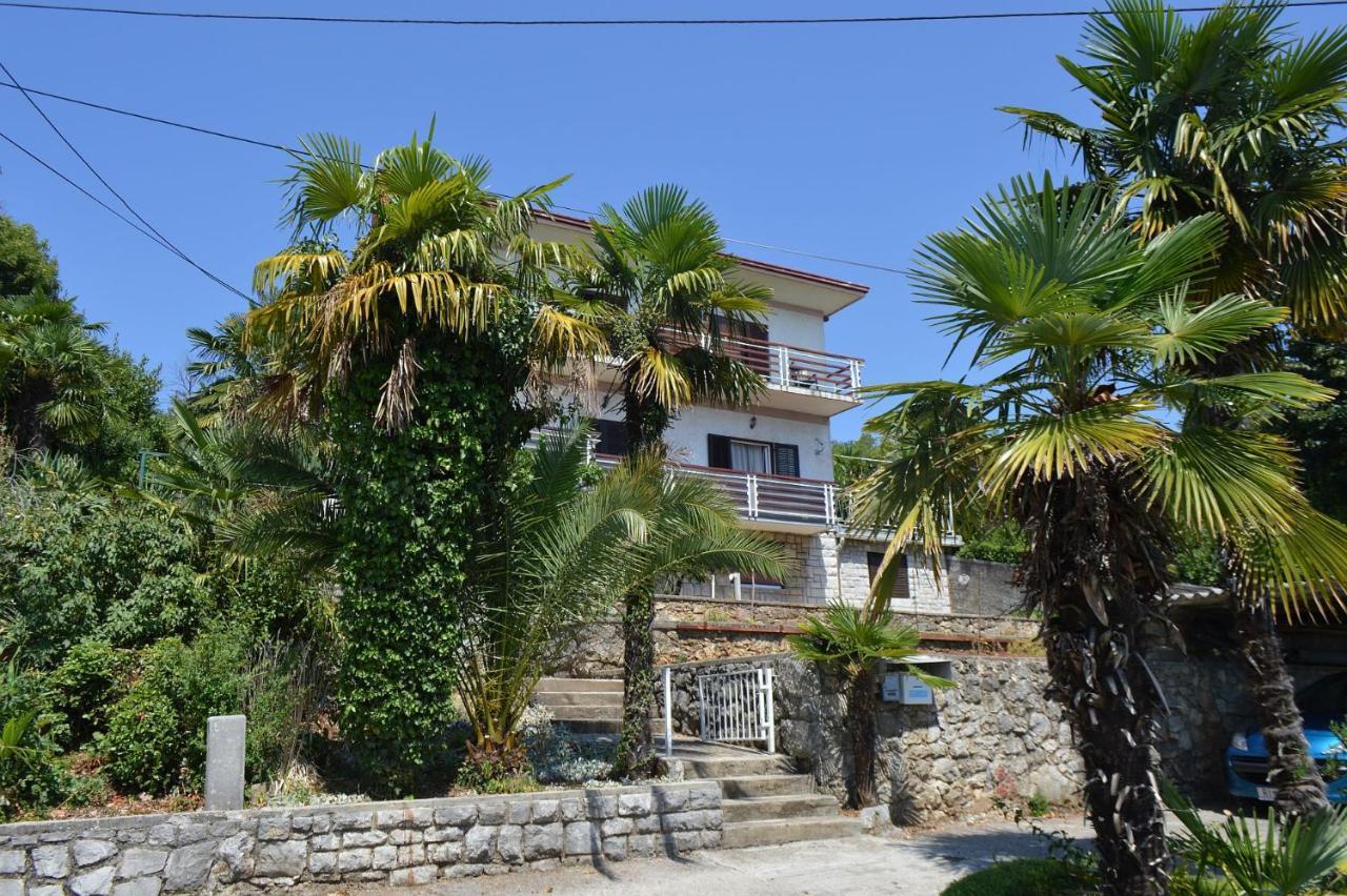 Apartment Bella Costa