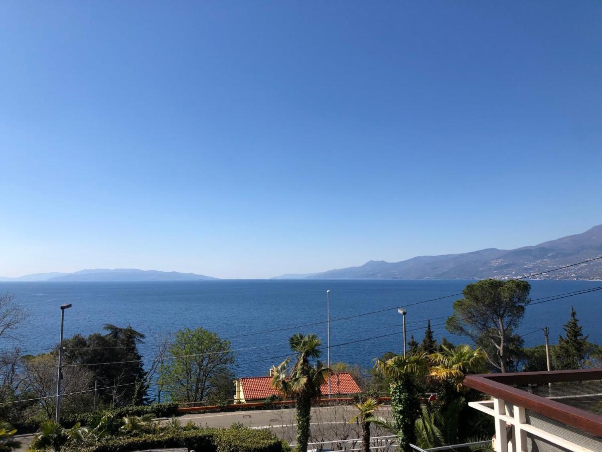 Bella Costa * Rijeka
