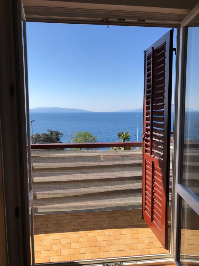 Bella Costa Apartment