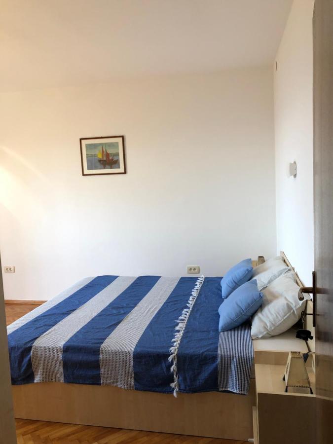 Bella Costa Rijeka