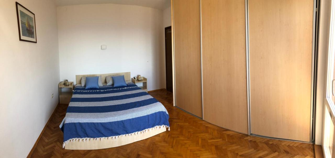 Apartment Bella Costa *