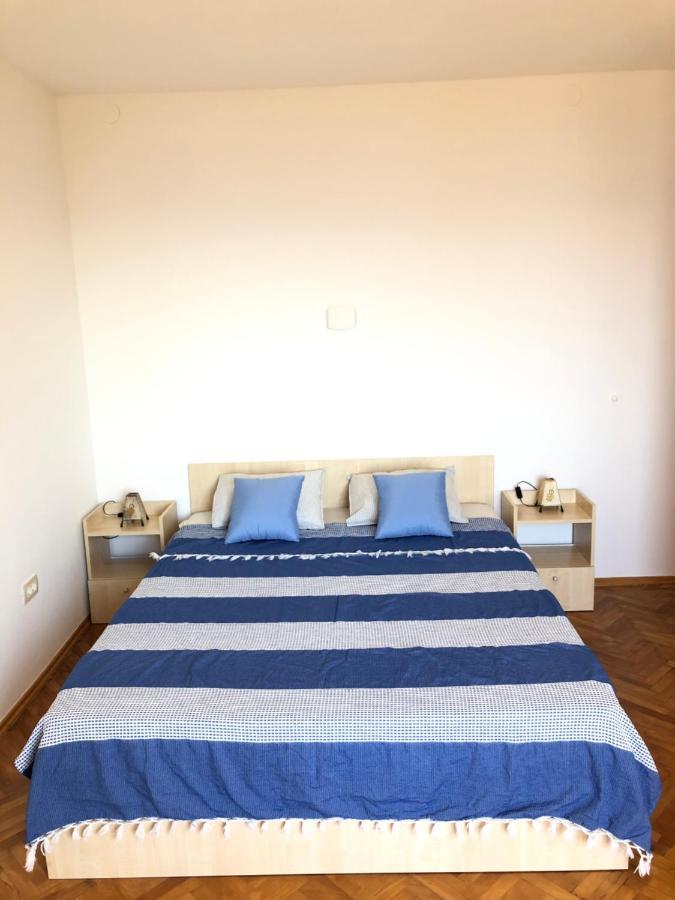 Bella Costa Rijeka